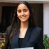Garima Puri
