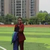 Charlotte Appiah