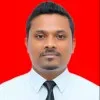 Madura Chamara Rosawaduge