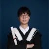 Jim Huang