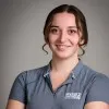 Erika Heim