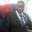 Webby Dube