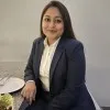 Shreya Ghosh