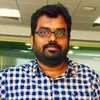 SesiSekhar Yeleswarapu