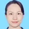 Grace Li