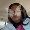 Tasia Coleman
