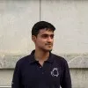 Ajay Baliga