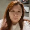 Theresia Surya Dwijayanti