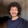 Anas Hagras