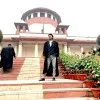 Arun Kumar