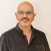 Daniel Bouenos