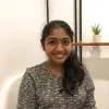 Aparna Menon