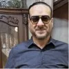 Magdy Ahmed