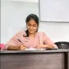 Sangeetha KV