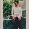 Tabesh Patvekar