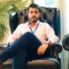 Hussain Ihtisham