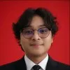 Rizqi Aulia Pramuditya