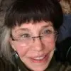 Lynda Hammersmith