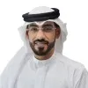 Sulaiman Salim Alkaabi