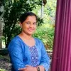 TINU ANNA VARGHESE