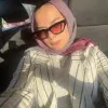 Mariam Elrody