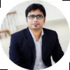 Mahbubur Rahman Imran