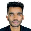 Arun CJ