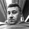 Angus Donnelly