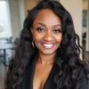 Ratisha Smith