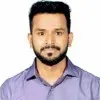 Umesha BM