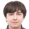 Dmitry Chevykalov