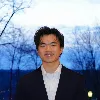 Frank Fang