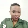 Phomolo Khusu