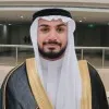 Yousef Bosreer