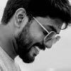 Nikhil Manoj