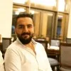 Abed Abul Ola