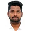 Madhivanan Krishnamurthy