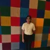 Poorvaja Sudhakar