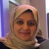 Samah Alashi
