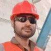 Anand Saghar