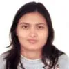 Sneha Ranjan