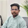 Himalaya Singh