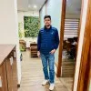 VIKAS KUMAR