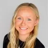 Vivian Brekke