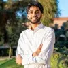 Aryan Patel