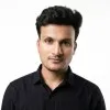 RAVINDRA KUMAR