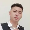 Rob Ng
