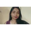Ankita Ray