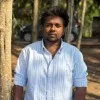 Naveen Chellavel