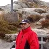 Kostic Slobodan